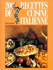 200 recettes cuisine d'occasion  Livré partout en France