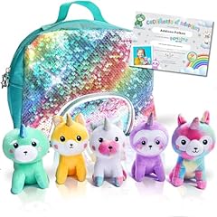 Unicorns gifts girls for sale  Delivered anywhere in USA 
