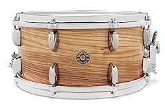 Gretsch drums limited for sale  Delivered anywhere in USA 