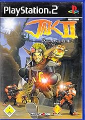 Jak renegade usato  Spedito ovunque in Italia 