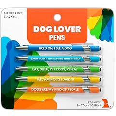 Funny dog lover for sale  Delivered anywhere in USA 