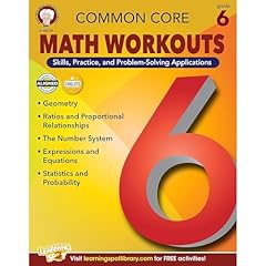 Mark twain common for sale  Delivered anywhere in USA 