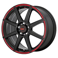 Motegi mr142 18x8 for sale  Delivered anywhere in USA 