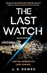 Last watch for sale  Delivered anywhere in USA 