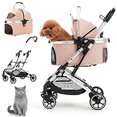 Kenyone pet stroller for sale  Delivered anywhere in USA 