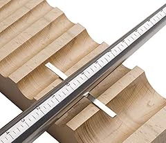 Whaley wooden swage for sale  Delivered anywhere in USA 