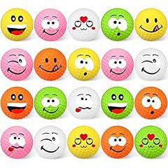 Sumind pieces golf for sale  Delivered anywhere in USA 