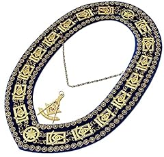 Deura past master for sale  Delivered anywhere in USA 
