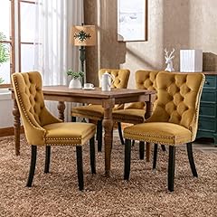 Hometouch luxury velvet for sale  Delivered anywhere in UK