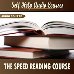 Speed reading course for sale  Delivered anywhere in USA 