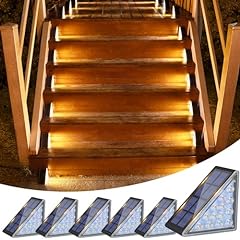 Volisun outdoor stair for sale  Delivered anywhere in USA 