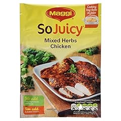 Maggi juicy chicken for sale  Delivered anywhere in UK
