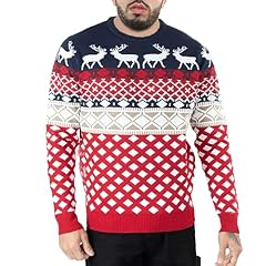 Noroze mens unisex for sale  Delivered anywhere in UK