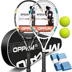 Oppum pro tennis for sale  Delivered anywhere in USA 