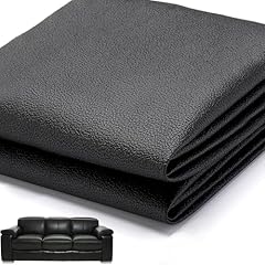 Patchs cuir patchs d'occasion  Livré partout en Belgiqu