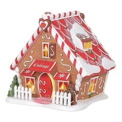 Department north pole for sale  Delivered anywhere in USA 