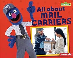 All about mail for sale  Delivered anywhere in Canada
