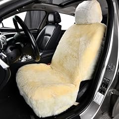 Chifengzun 1pc front for sale  Delivered anywhere in USA 