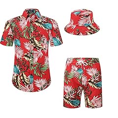 Mcedar men hawaiian for sale  Delivered anywhere in USA 