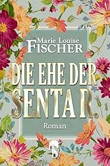 Ehe senta . gebraucht kaufen  Wird an jeden Ort in Deutschland