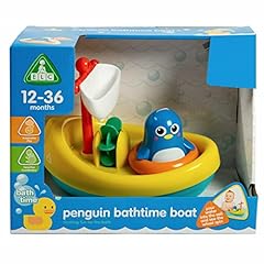 Early learning centre for sale  Delivered anywhere in UK