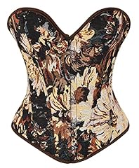 Alivila.y fashion womens for sale  Delivered anywhere in UK