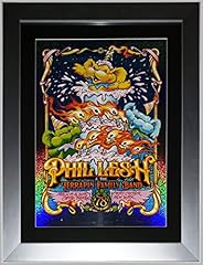 Phil lesh terrapin for sale  Delivered anywhere in USA 