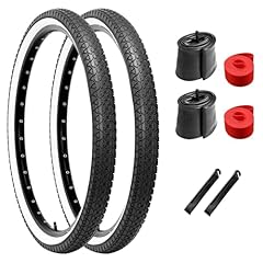 Pack bike tire for sale  Delivered anywhere in USA 