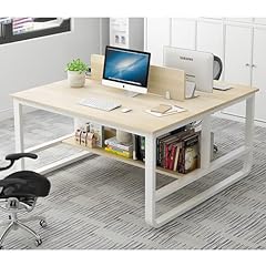 Jianghinice double desk for sale  Delivered anywhere in USA 