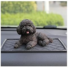 Otzoan cute dog for sale  Delivered anywhere in UK