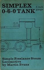 Simplex gauge 6 d'occasion  Livré partout en France