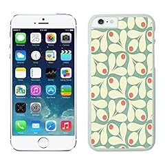 Meilz aiainew diy for sale  Delivered anywhere in UK