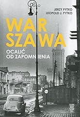 Warszawa calić d gebraucht kaufen  Wird an jeden Ort in Deutschland