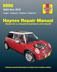 Mini cooper cooper for sale  Delivered anywhere in USA 