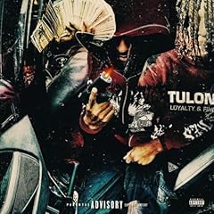 Trapstar explicit for sale  Delivered anywhere in UK