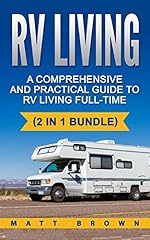 Living comprehensive practical for sale  Delivered anywhere in USA 