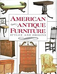 American antique furniture for sale  Delivered anywhere in USA 