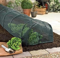 Gardening protection plants for sale  Delivered anywhere in UK