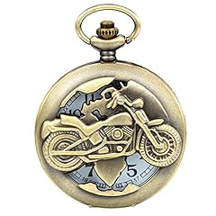 Jewelrywe steampunk pocket for sale  Delivered anywhere in UK