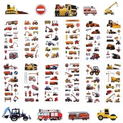 Hjzhii construction vehicle for sale  Delivered anywhere in UK