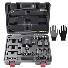 Zilchx injection puller for sale  Delivered anywhere in UK