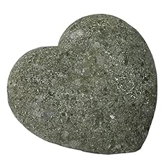 Stone art more gebraucht kaufen  Wird an jeden Ort in Deutschland