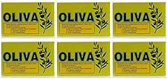 Oliva olive oil for sale  Delivered anywhere in UK