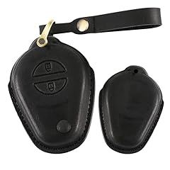 Kunio car key for sale  Delivered anywhere in USA 