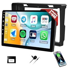 2gb 64gb sixwin usato  Spedito ovunque in Italia 