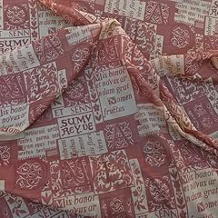 Latin church script for sale  Delivered anywhere in UK