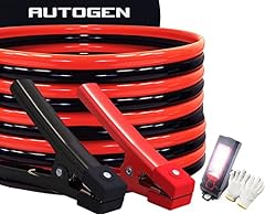 Autogen heavy duty for sale  Delivered anywhere in USA 