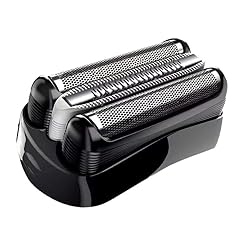 32b shaver head for sale  Delivered anywhere in UK