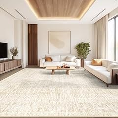 Living room rugs for sale  Delivered anywhere in USA 