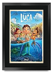 Hwc trading luca for sale  Delivered anywhere in UK